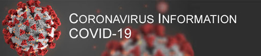 Covid-19 Logo
